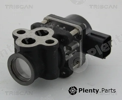 Kawe 881324033 — EGR Valve