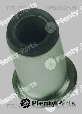 Kawe 85002747 — Idler Arm