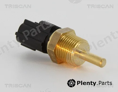 Kawe 862610030 — Sensor, coolant temperature