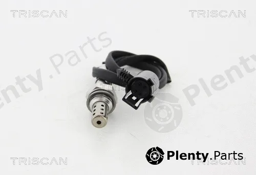 Kawe 884580015 — Lambda Sensor