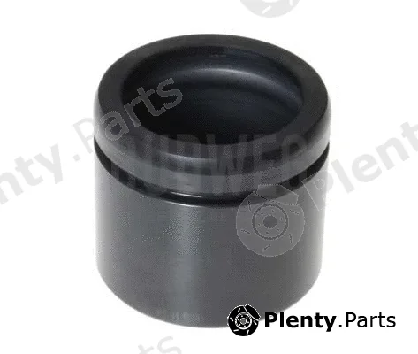 Kawe 235748 — Piston, brake caliper
