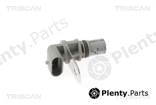 Kawe 885521114 — Sensor, crankshaft pulse