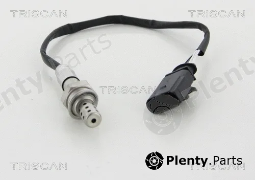 Kawe 884529022 — Lambda Sensor