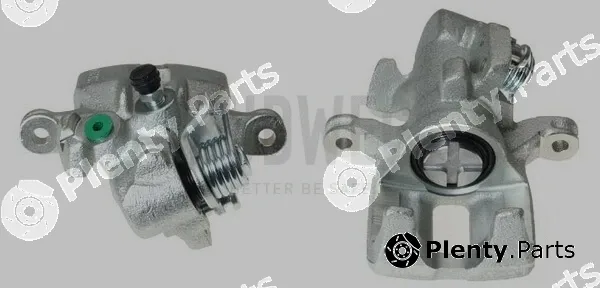 Kawe 341908 — Brake Caliper