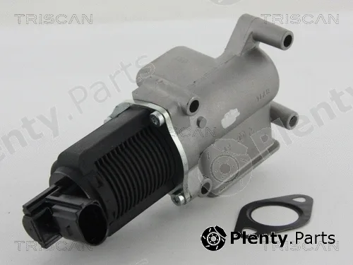 Kawe 881315063 — EGR Valve