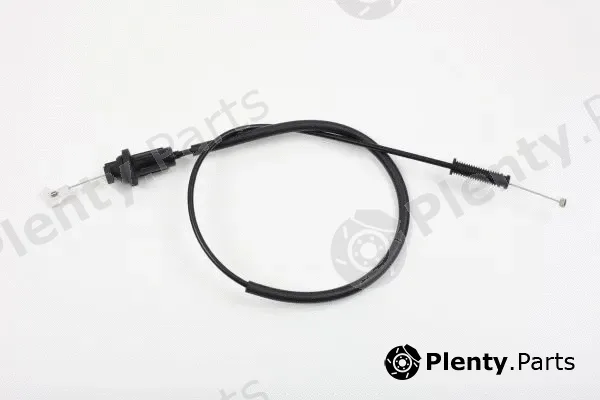 Kawe 44.3180 — Accelerator Cable