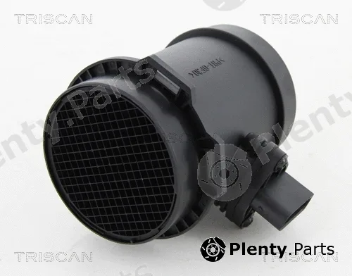 Kawe 881211032 — Mass Air Flow Sensor