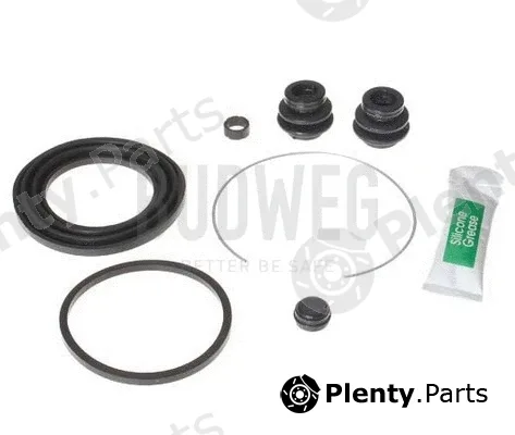 Kawe 205750 — Repair Kit, brake caliper