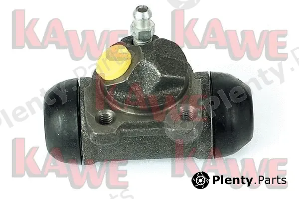 Kawe W4062 — Wheel Brake Cylinder