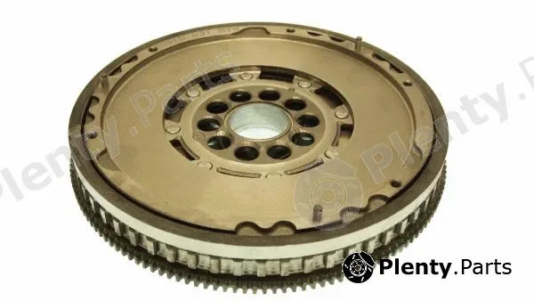 Kawe DMF313 — Flywheel