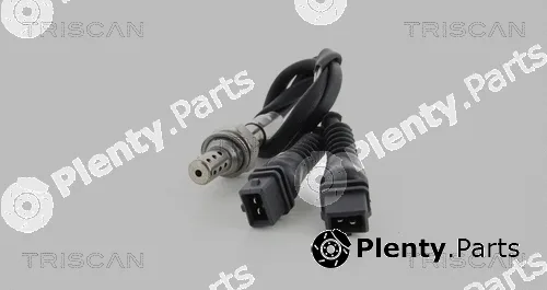 Kawe 884528013 — Lambda Sensor