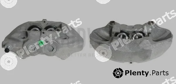 Kawe 343613 — Brake Caliper