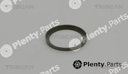 Kawe 854028410 — Sensor Ring, ABS