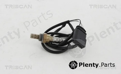 Kawe 884529014 — Lambda Sensor