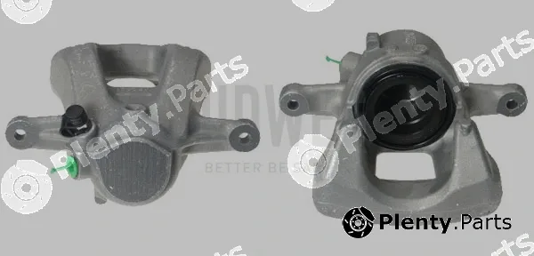 Kawe 345373 — Brake Caliper