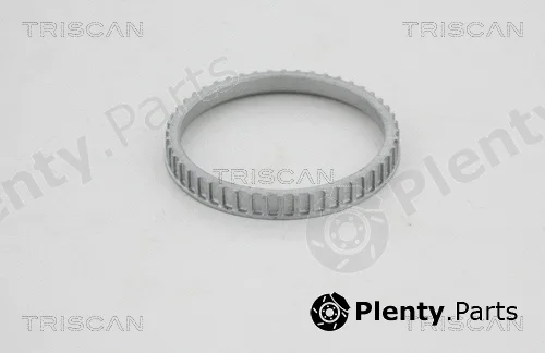 Kawe 854013405 — Sensor Ring, ABS