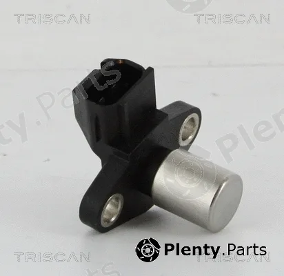 Kawe 885510132 — Sensor, camshaft position