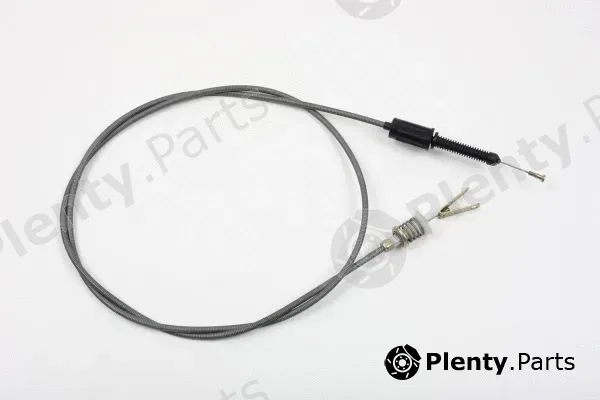 Kawe 46.3570 — Accelerator Cable