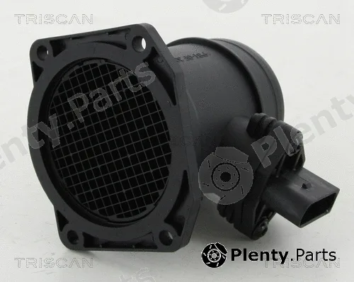 Kawe 881229016 — Mass Air Flow Sensor