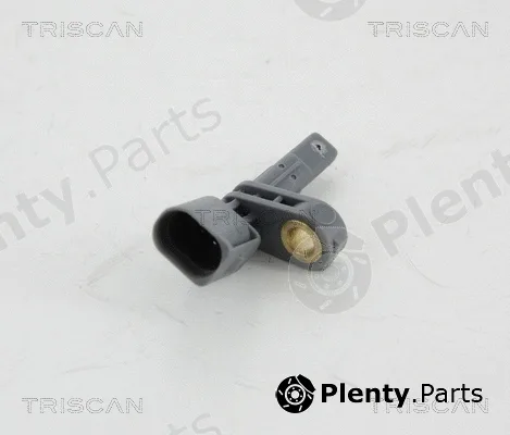 Kawe 818029114 — Sensor, wheel speed