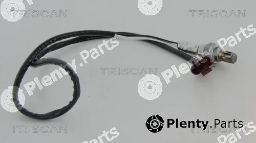 Kawe 884529129 — Lambda Sensor
