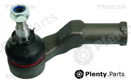 Kawe 850010110 — Tie Rod End