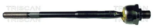 Kawe 850042204 — Inner Tie Rod