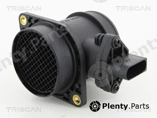 Kawe 881229047 — Mass Air Flow Sensor