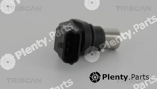 Kawe 886510101 — Sensor, crankshaft pulse