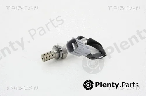 Kawe 884510017 — Lambda Sensor