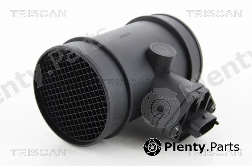 Kawe 881224067 — Mass Air Flow Sensor
