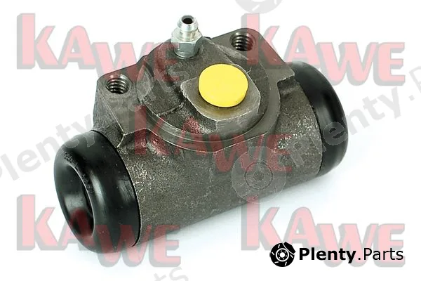 Kawe W5090 — Wheel Brake Cylinder