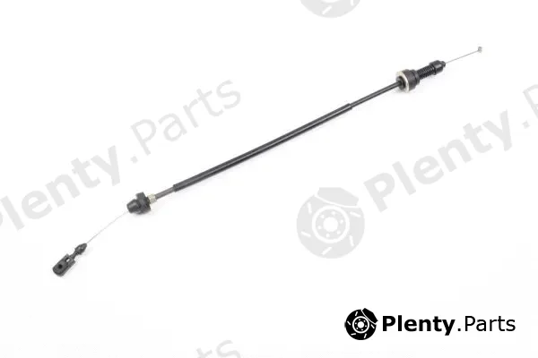 Kawe 30.3280 — Accelerator Cable