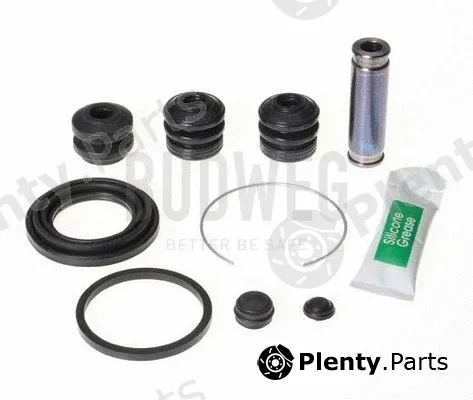 Kawe 204025 — Repair Kit, brake caliper