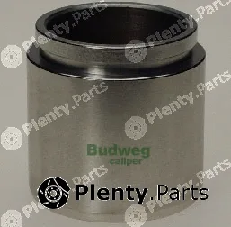 Kawe 234820 — Piston, brake caliper
