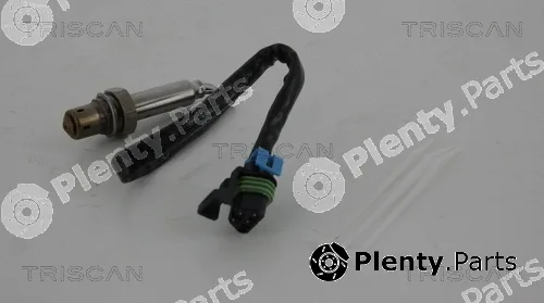 Kawe 884524104 — Lambda Sensor