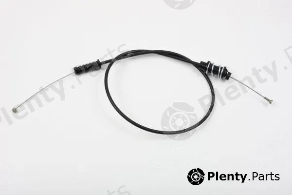Kawe 44.3060 — Accelerator Cable