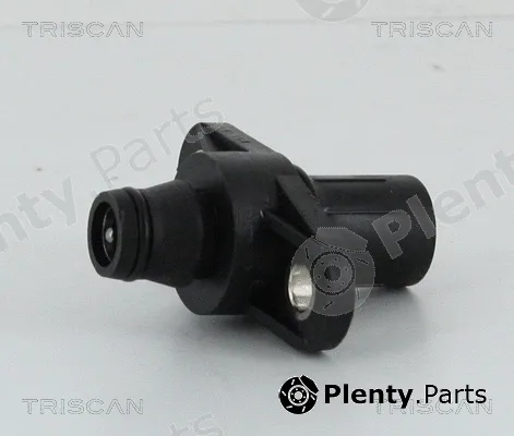 Kawe 885510125 — Sensor, camshaft position