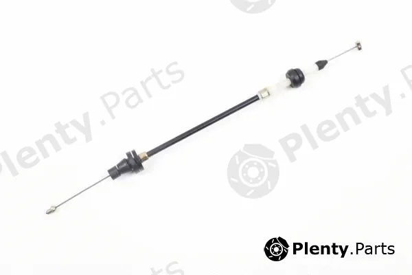 Kawe 34.3040 — Accelerator Cable