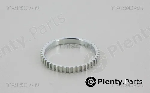 Kawe 854043412 — Sensor Ring, ABS