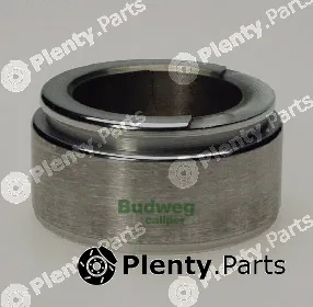 Kawe 235706 — Piston, brake caliper