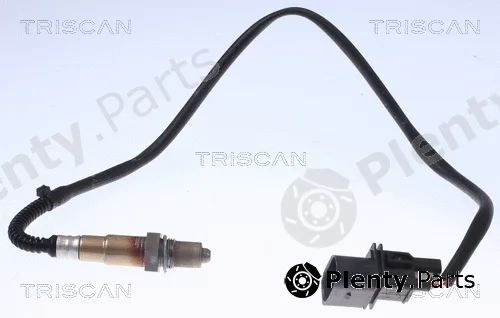 Kawe 884529052 — Lambda Sensor