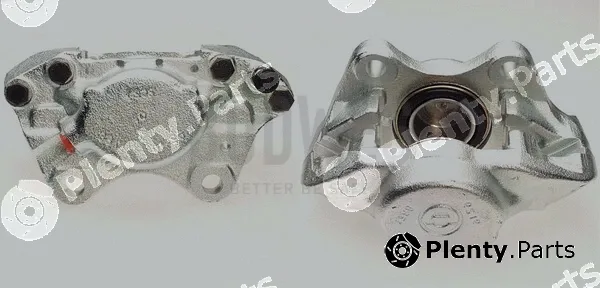 Kawe 34389 — Brake Caliper