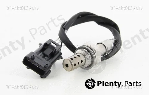 Kawe 884528002 — Lambda Sensor