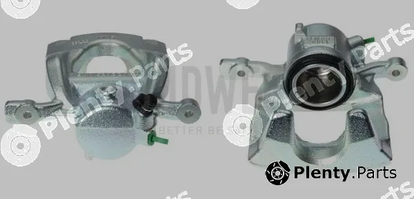 Kawe 345179 — Brake Caliper