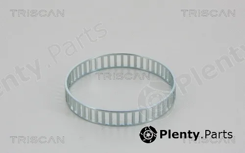 Kawe 854029405 — Sensor Ring, ABS