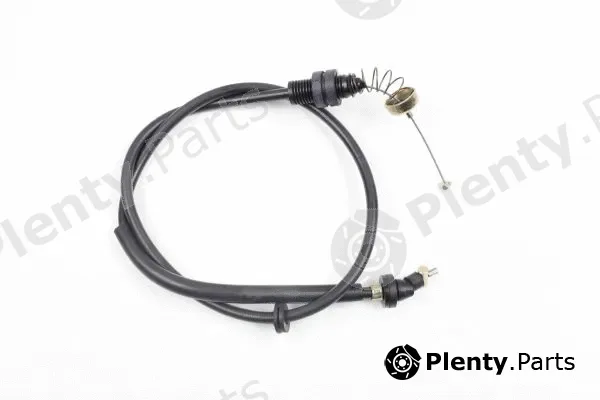 Kawe 24.3990 — Accelerator Cable