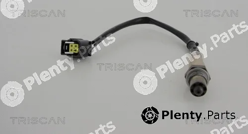 Kawe 884523003 — Lambda Sensor