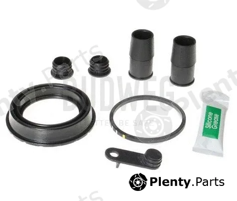 Kawe 205472 — Repair Kit, brake caliper