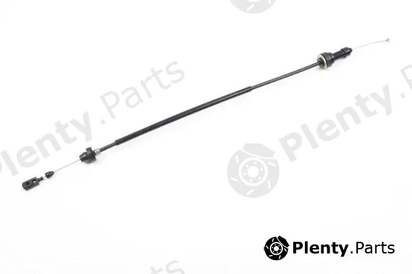 Kawe 30.3270 — Accelerator Cable